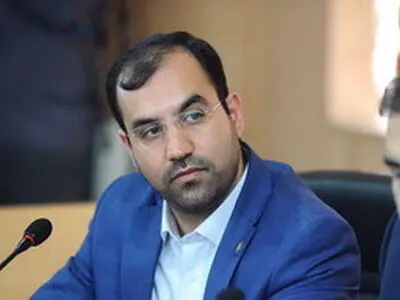 آغاز مصاحبه گزینش دستیاران مدیران شهرداری تهران