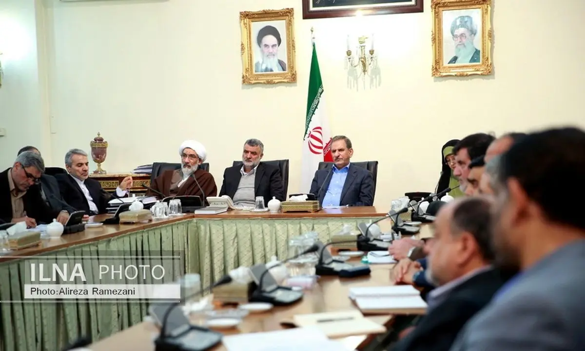 همه دستگاهها و نهادها موظف به همکاری برای مقابله با بیماری آنفلوانزای حاد پرندگان هستند/ تاکید بر ممنوعیت هر گونه شکار پرندگان تا اطلاع ثانوی