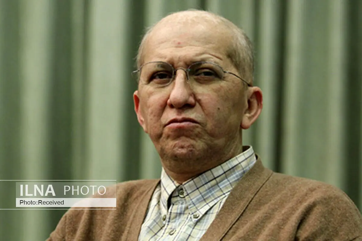 مهم‌ترین کار مجلس در یک سال پیش رو، «اصلاح قوانین» است/ حل مسائل معیشتی راه‌کارهای کوتاه مدت ندارد/ باید از فرصت تولید داخلی حتی با کیفیت پایین‌تر و هزینه بیشتر بهره ببریم