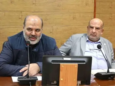 نیروی انسانی، سرمایه راهبردی توسعه نیشکر است/ نیشکر الگویی موفق از تولید و سوددهی در کشور است