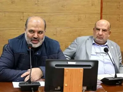 نیروی انسانی، سرمایه راهبردی توسعه نیشکر است/ نیشکر الگویی موفق از تولید و سوددهی در کشور است