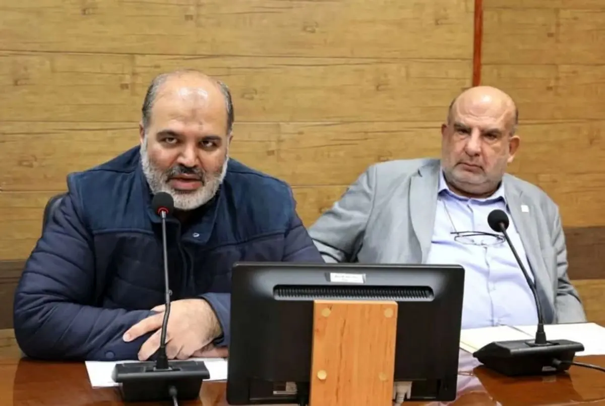 نیروی انسانی، سرمایه راهبردی توسعه نیشکر است/ نیشکر الگویی موفق از تولید و سوددهی در کشور است