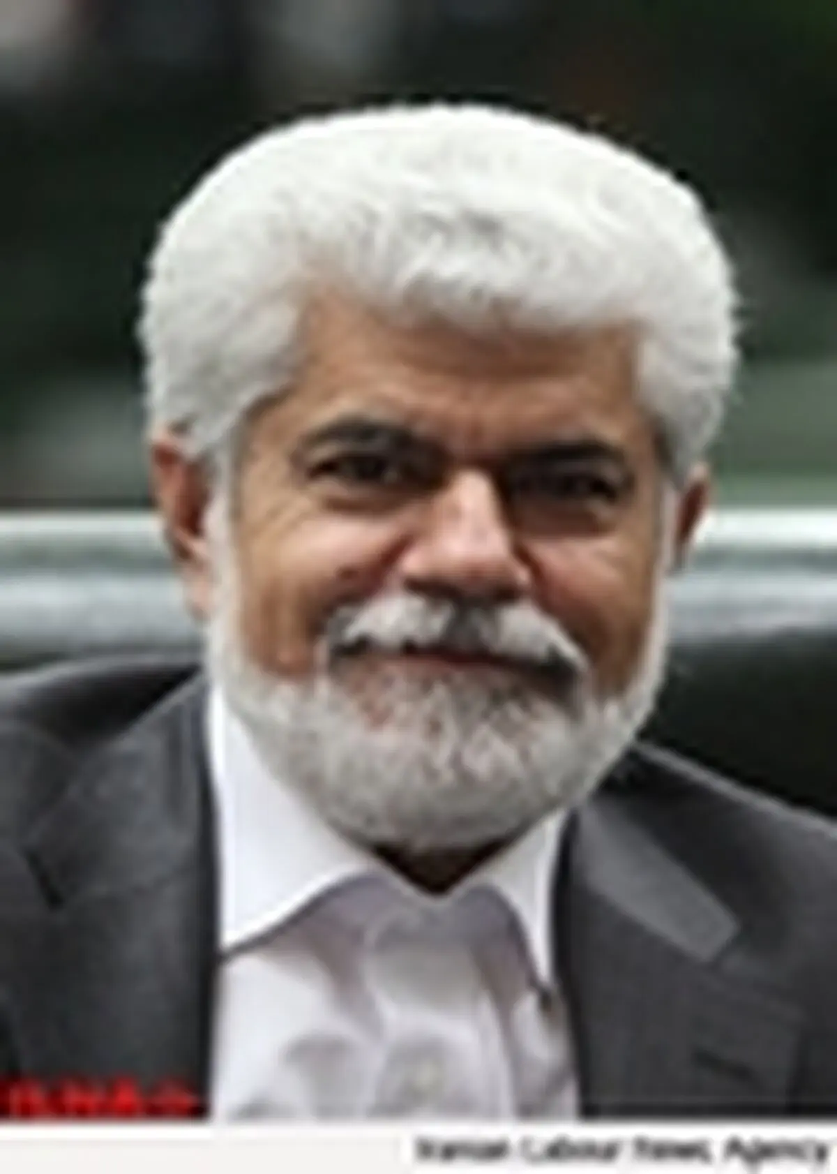 نمایش بی‌حجابی در کلانشهرها یک طرح سازماندهی شده است