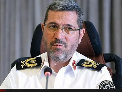 آغاز طرح تابستانه از امروز/ ترافیک سنگین در 10 روز آینده