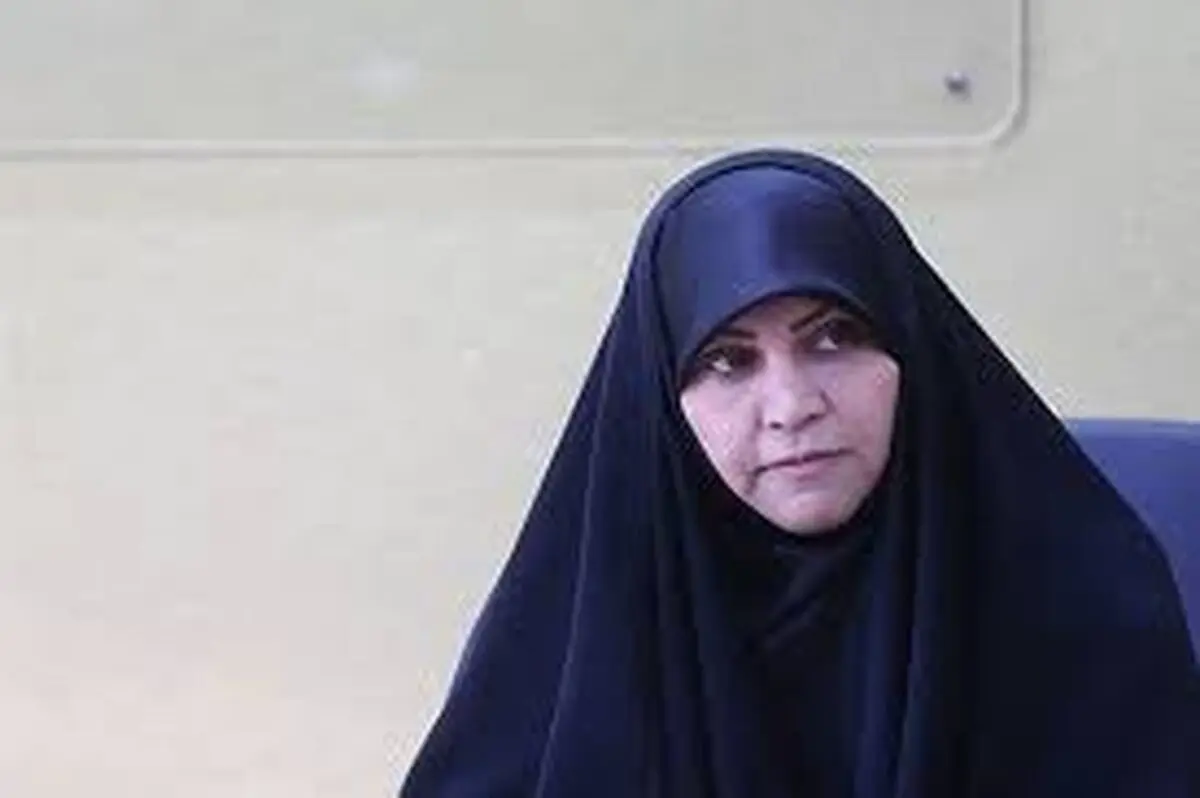صحبت از سند ۲۰۳۰ در ماجرای لایحه تامین امنیت زنان مانند ریختن ماست‌ها روی قیمه‌هاست/ تا کِی می‌خواهیم از جامعه‌مان عقب بمانیم؟/ مجلس به ساحت واژگان در علم حقوق احترام بگذارد