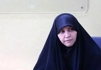 صحبت از سند ۲۰۳۰ در ماجرای لایحه تامین امنیت زنان مانند ریختن ماست‌ها روی قیمه‌هاست/ تا کِی می‌خواهیم از جامعه‌مان عقب بمانیم؟/ مجلس به ساحت واژگان در علم حقوق احترام بگذارد