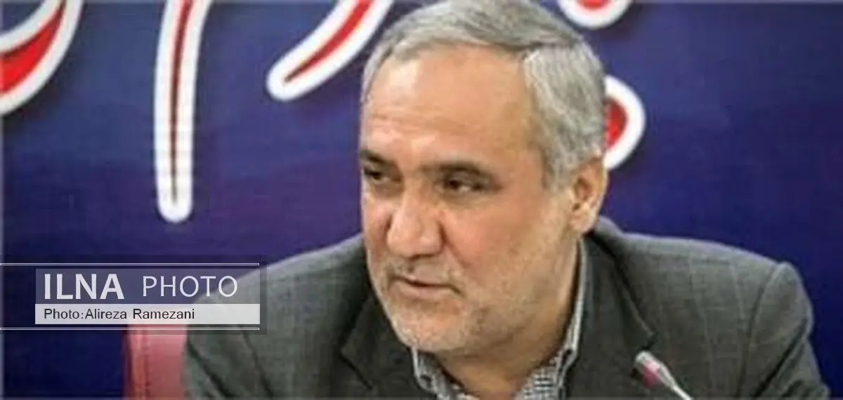 شورای مشاوران استاندار خوزستان تشکیل جلسه داد