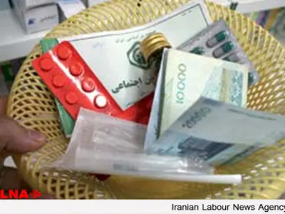 هزینه‌های درمان، بازنشستگان را زیر خط فقر کشانده/ضعفِ مدیریت در بیمه‌های تکمیلی بیداد می‌کند