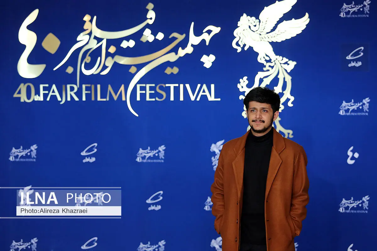 «علفزار» سیاه‌نمایی نمی‌کند/ واقعیت جامعه ما میدان شوش است