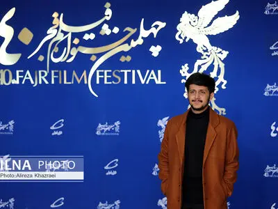 «علفزار» سیاه‌نمایی نمی‌کند/ واقعیت جامعه ما میدان شوش است