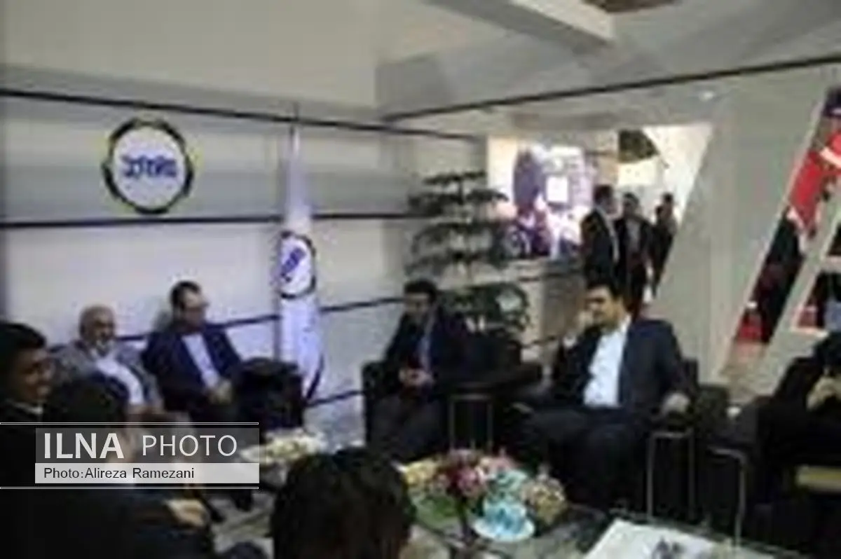 انتشار اوراق سلف موازی در بورس کالا روشی بسیار کارآمد برای تامین مالی تولیدکنندگان
