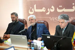 برخی درمان‌ها با ارز ۱۶۰ هزار تومانی برای مردم به آرزو تبدیل