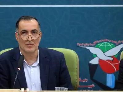 نقش شهدا در تعمیق بصیرت جامعه انکارناپذیر است