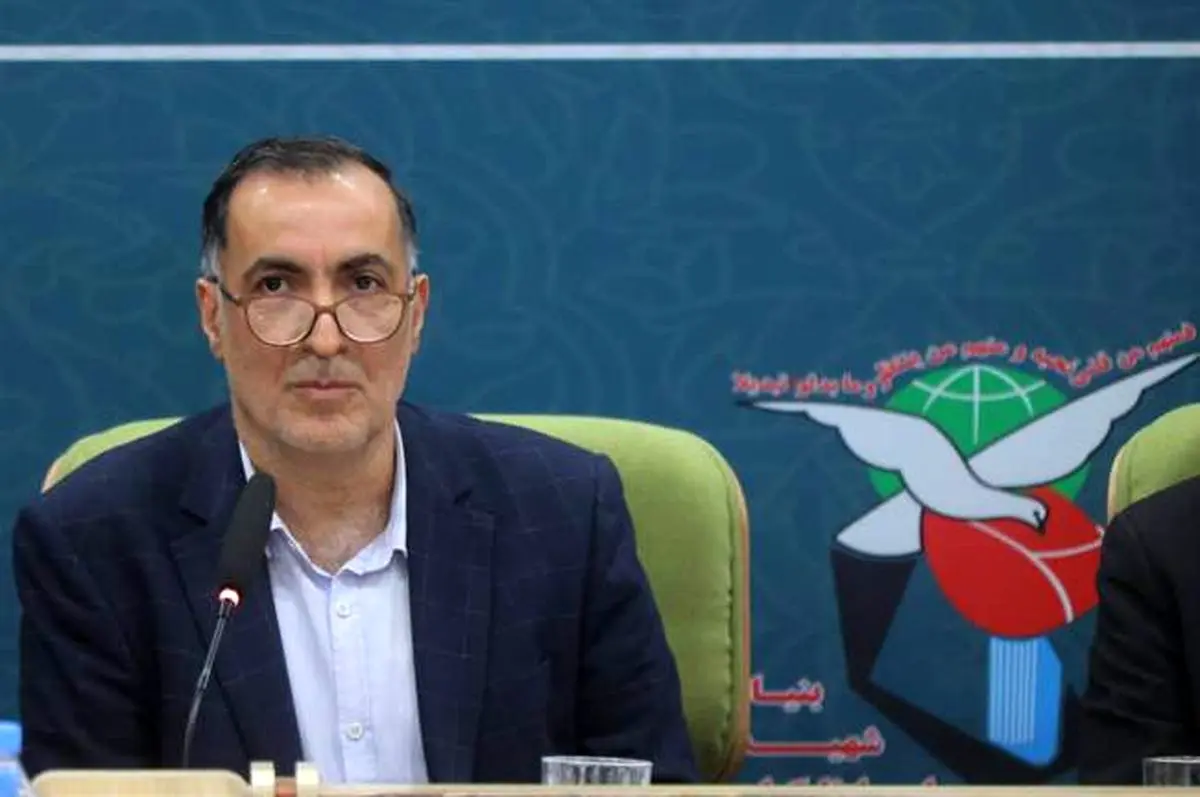 نقش شهدا در تعمیق بصیرت جامعه انکارناپذیر است