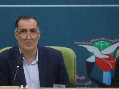 نقش شهدا در تعمیق بصیرت جامعه انکارناپذیر است