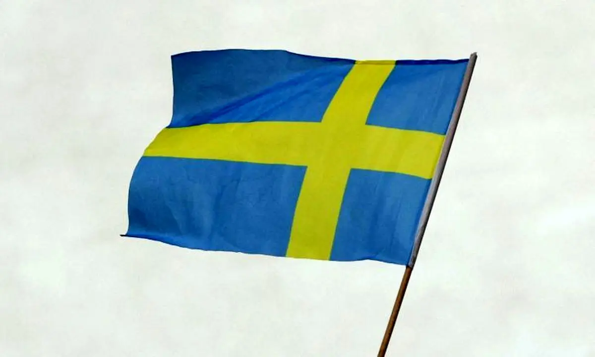 ابراز امیدواری سوئد برای موافقت مجارستان با عضویت این کشور در ناتو