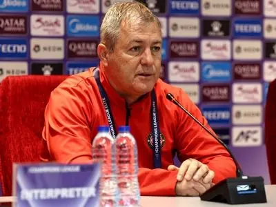 اسکوچیچ: پرسپولیس را پشت سر گذاشتیم/ با هواداران، شکست ناپذیریم