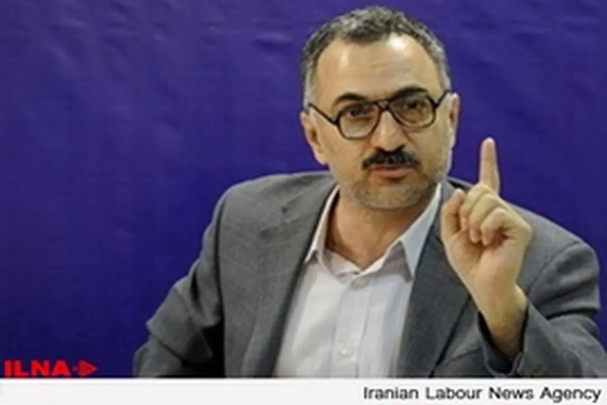 احمدی نژاد روی ناتوانی روحانی حساب کرده است