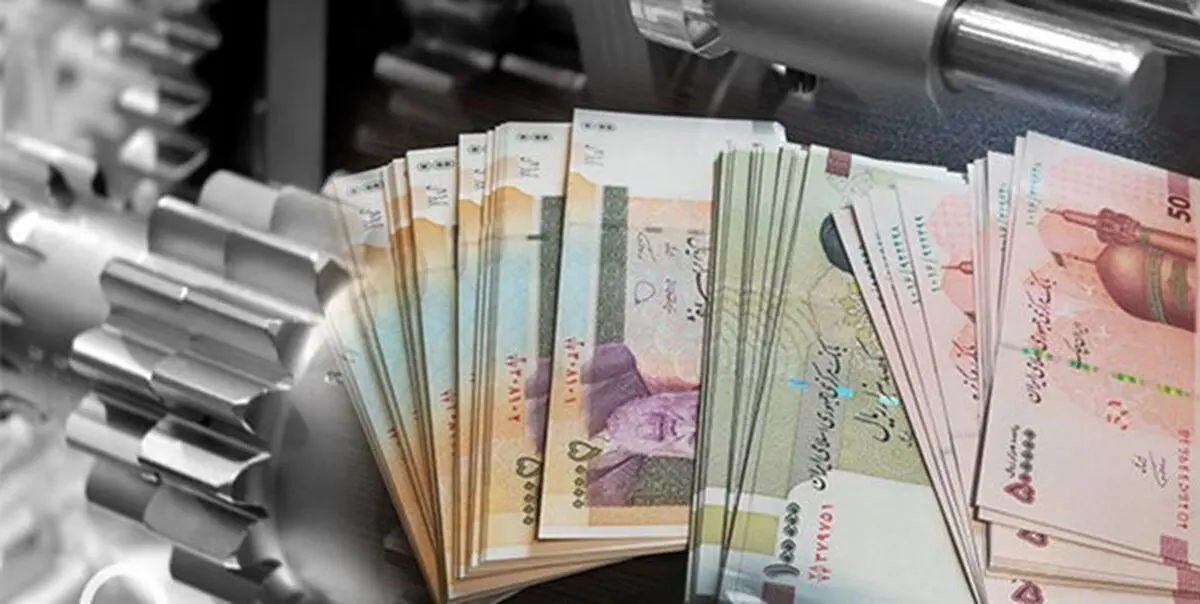 جذب بیش از هزار میلیارد ریال اعتبار اشتغال‌زایی در گناباد 