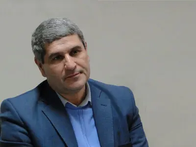مذاکره با انجمن اولیا و مربیان برای تزریق واکسن به والدینِ دانش آموزان/ اتمام واکسیناسیون فرهنگیان تا اول مهر/ سرباز معلمان واکسینه می‌شوند