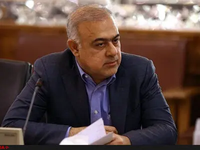 همگرایی ملی، راهبرد عبور از مشکلات کشور و هرمزگان