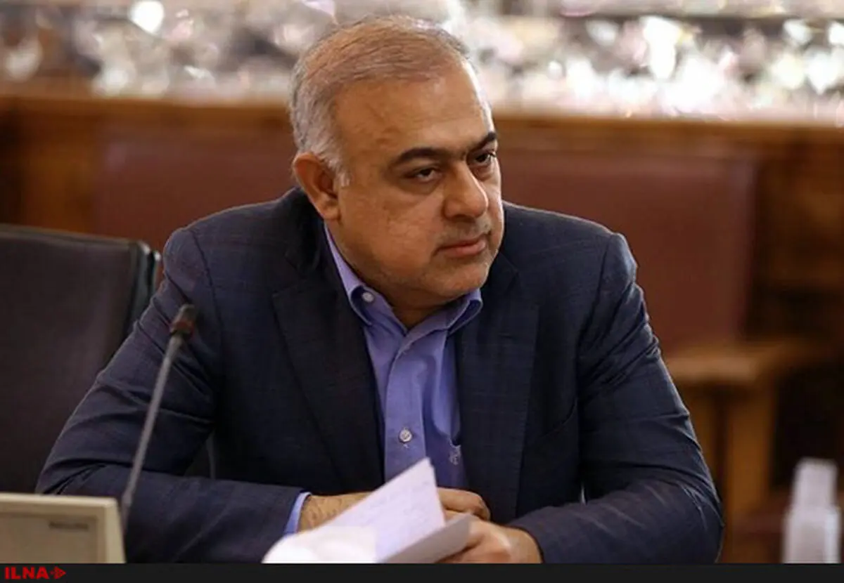 استاندار هرمزگان باید به وضعیت اقتصادی بخش خصوصی و دولتی در وضعیت کنونی ورود کند