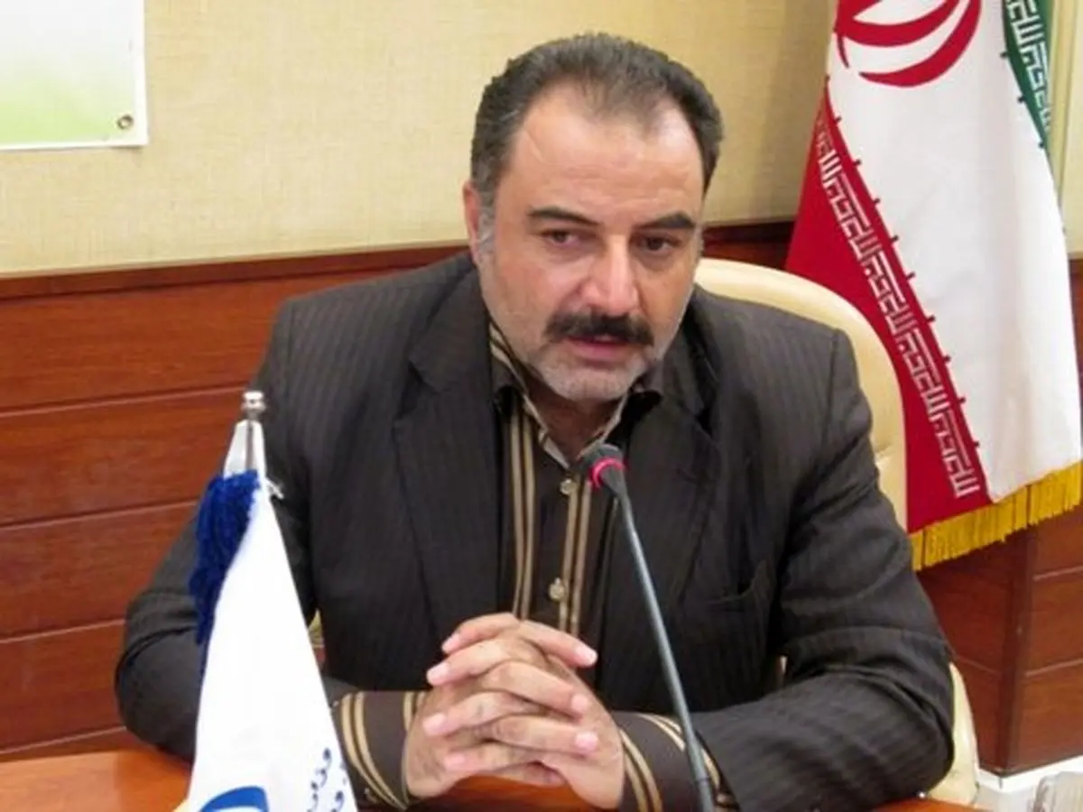 ارائه خدمات امدادی و بشردوستانه تیمهای سحاب به ۱۳۰ هزار گردشگر
