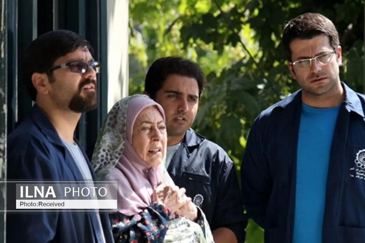 استفاده از تکنیک «بازی تاج و تخت» برای جذابیت «بچه مهندس»/ پایین بودن آستانه صبر باعث سانسور می‌شود 