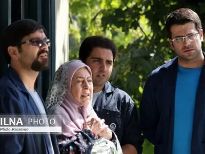 استفاده از تکنیک «بازی تاج و تخت» برای جذابیت «بچه مهندس»/ پایین بودن آستانه صبر باعث سانسور می‌شود 