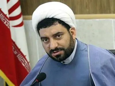 اشکال‌ها و ابهام‌های زیادی در نظام بودجه‌ریزی وجود دارد/ جلوی سوء‌استفاده از بیت‌المال را بگیریم