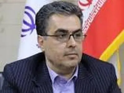اداره کل راهداری کرمانشاه در زمینه درآمد رتبه اول کشور را کسب کرد