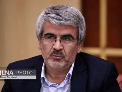 "تشویقِ نخبگان به مهاجرت" از نظر هیات‌های انتظامی اساتید تخلف و قابل پیگیری است/ امکانات علم نجوم در ایران قابل مقایسه با دنیاست