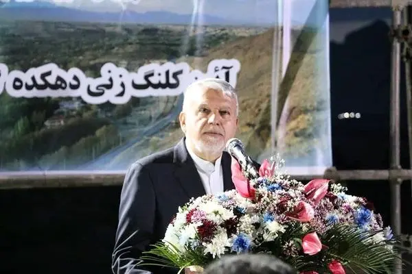 هدف‌گذاری یک میلیارد یورو صادرات و ۱۰۰ هزار شغل سالانه تا پایان برنامه هفتم توسعه