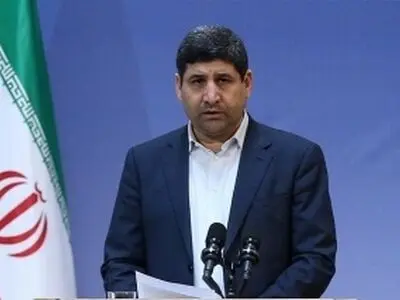 زمان دقیق معرفی وزیر علوم مشخص نیست