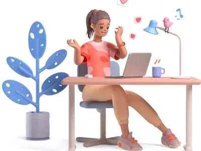 What Can You Achieve Using a YouTube&TikTok & Facebook SMM Panel?