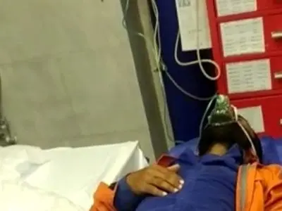 گرفتاری کارگران شهرداری ایلام با قطع  اعتبار بیمه تامین اجتماعی 