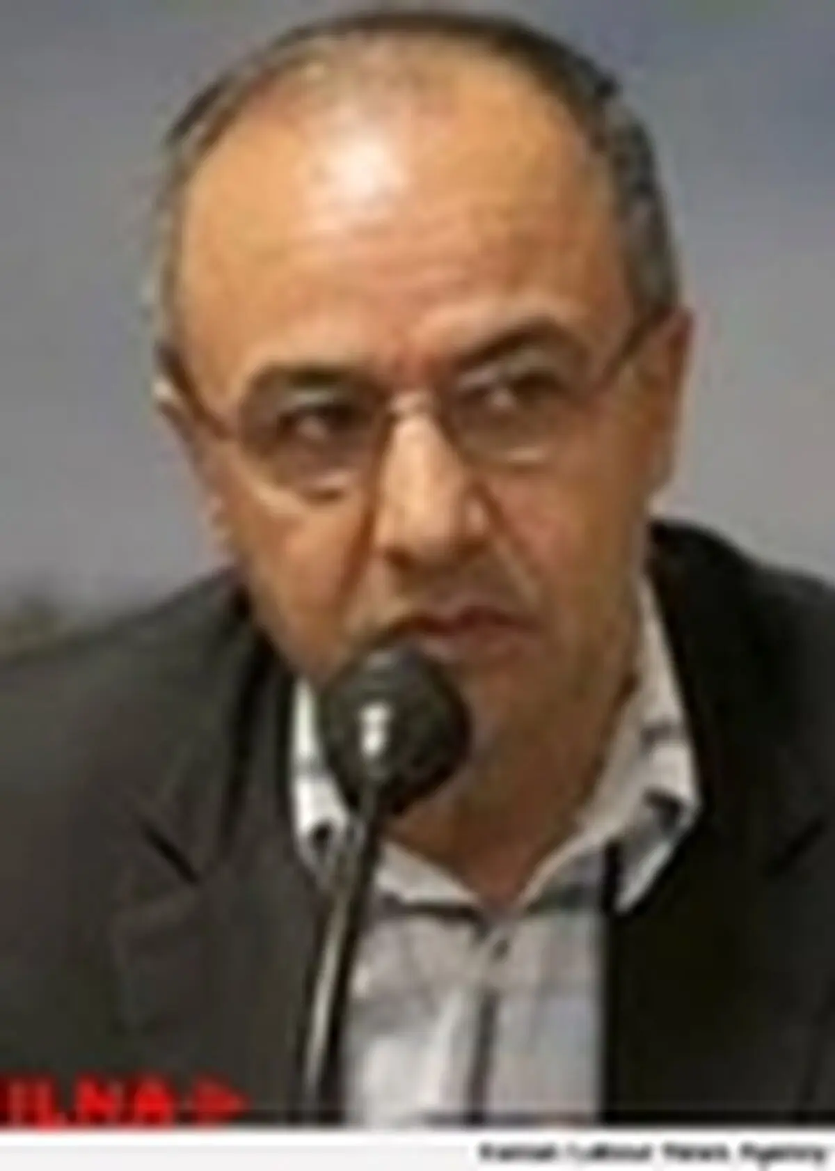 چارت سازمانی اتاق اصناف تصویب شد