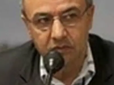 چارت سازمانی اتاق اصناف تصویب شد