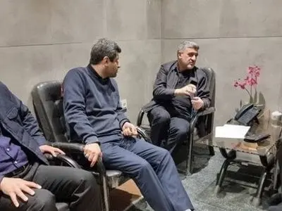 تأکید رئیس سازمان بورس بر استمرار عرضه کالاهای مختلف در بورس کالا ‌

