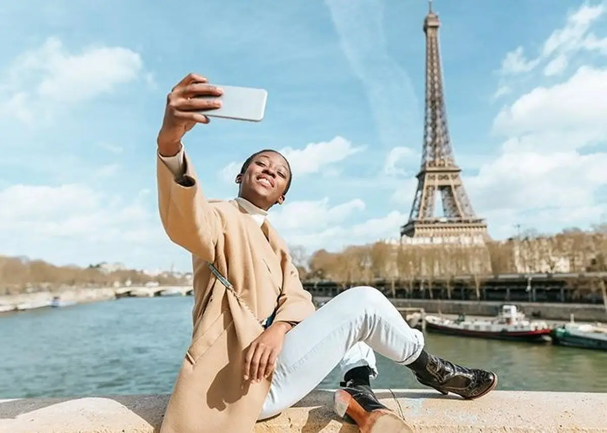 10 Best Travel Bloggers On Instagram to Follow Right Now