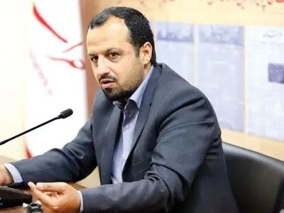 طرح شفافیت آرا نمایندگان رسما امضا شد/ تحول از مجلس شروع می‌شود