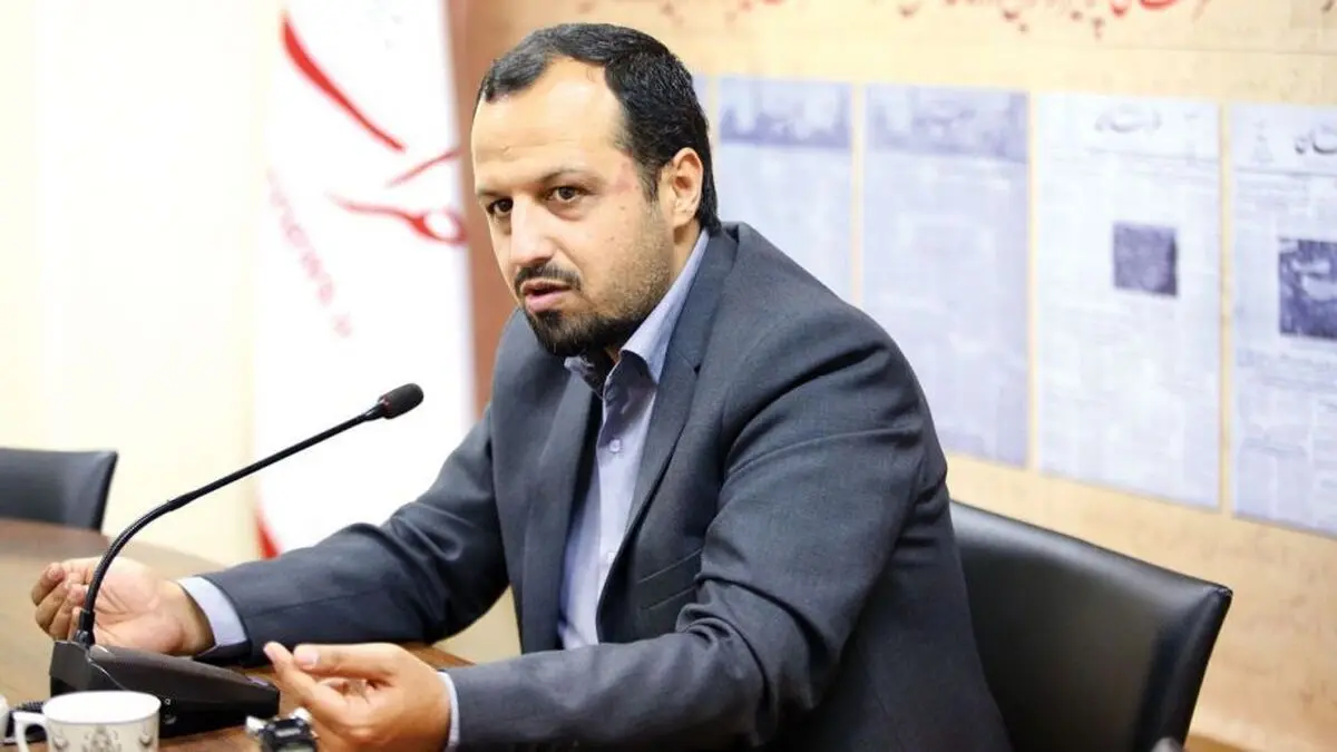 نشست «هدایت درست و پویایی بازار سرمایه» برگزار می‌شود