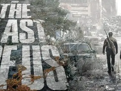 دانلود سریال The Last of Us قسمت 8 هشتم (آخرین بازمانده از ما) با دوبله و زیرنویس فارسی چسبیده