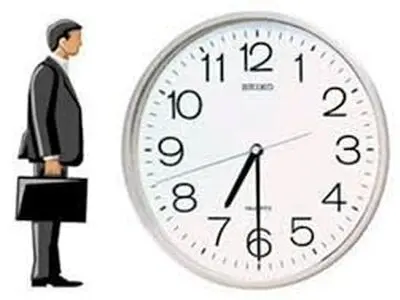 کاهش ساعت کاری 5 شهرستان استان ایلام در روز 28 تیر ماه