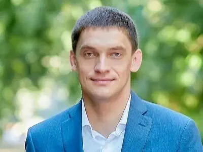 شهردار  ملیتوپل آزاد شد