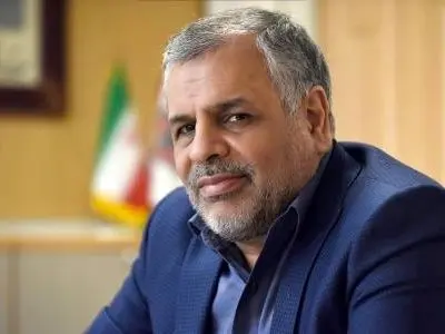 تامین ۱۰۰ درصد نیاز خونی کشور