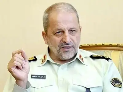 نه فلسطین حذف شد و نه محور مقاومت از بین رفت