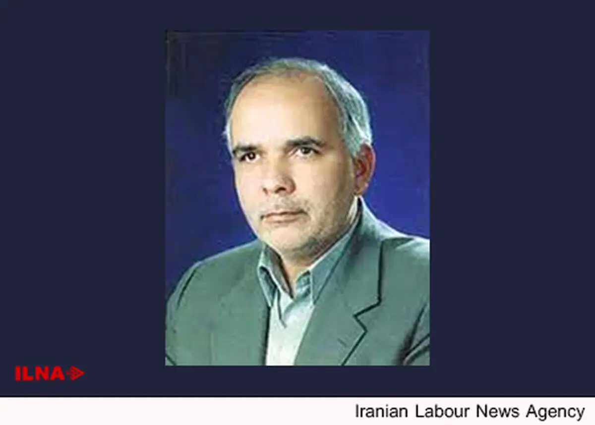 دوم خرداد ماندگار است