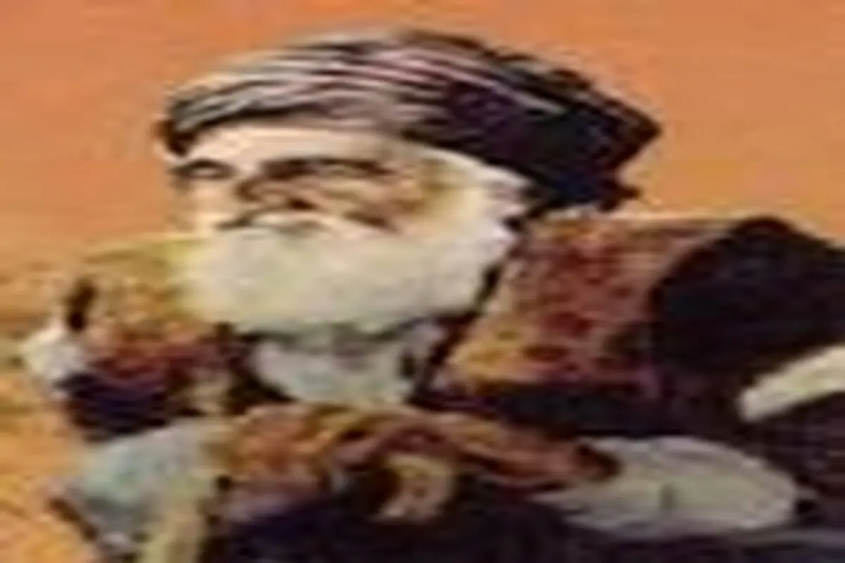 برگزاری دومین جشنواره سراسری جایزه ادبی مولوی کرد در سنندج