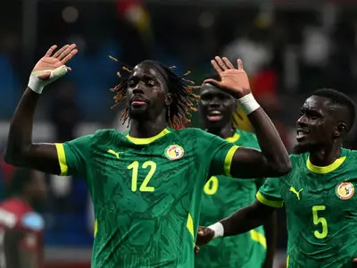 جام ملت‌های آفریقا ۲۰۲۵: کدام تیم‌ها به مرحله یک‌چهارم نهایی صعود کردند؟